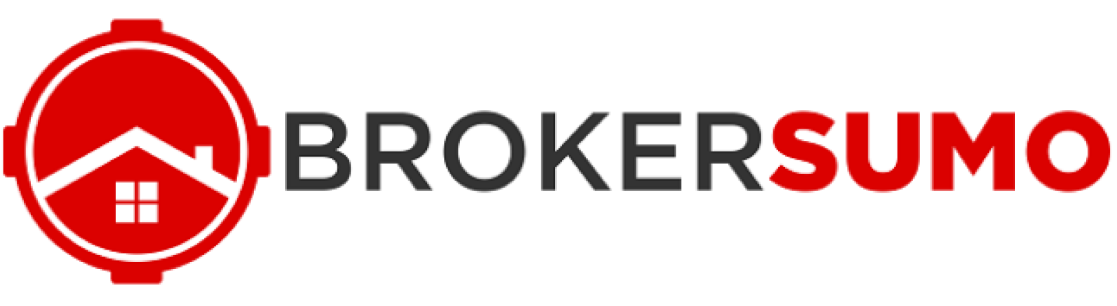 Broker Sumo